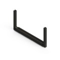 357-028-541-158 - 357 SERIES (.156" (3.96MM) CONTA