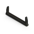 357-028-541-178 - 357 SERIES (.156" (3.96MM) CONTA