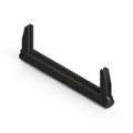 357-028-521-178 - 357 SERIES (.156" (3.96MM) CONTA