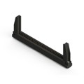357-028-501-178 - 357 SERIES (.156" (3.96MM) CONTA
