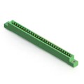 307-027-554-107 - 307 SERIES (.156" (3.96MM) CONTA