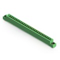 307-027-553-103 - 307 SERIES (.156" (3.96MM) CONTA