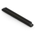 357-029-521-108 - 357 SERIES (.156" (3.96MM) CONTA