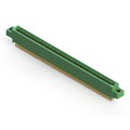 345-106-500-808 - 345 SERIES (.100" (2.54MM) CONTA