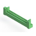 408-029-522-212 - 408 SERIES METAL TO METAL 2 PIEC