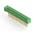 408-029-541-122 - 408 SERIES METAL TO METAL 2 PIEC