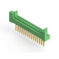 408-029-541-212 - 408 SERIES METAL TO METAL 2 PIEC