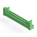 408-029-520-222 - 408 SERIES METAL TO METAL 2 PIEC