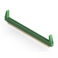 345-144-500-588 - 345 SERIES (.100" (2.54MM) CONTA