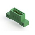 845-006-520-112 - 845 HIGH TEMP' SERIES (.100" (2.