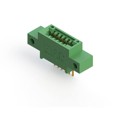 845-006-542-612 - 845 HIGH TEMP' SERIES (.100" (2.