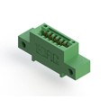 845-006-521-412 - 845 HIGH TEMP' SERIES (.100" (2.