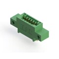 845-006-520-612 - 845 HIGH TEMP' SERIES (.100" (2.
