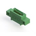 845-006-524-612 - 845 HIGH TEMP' SERIES (.100" (2.