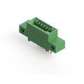 845-006-542-412 - 845 HIGH TEMP' SERIES (.100" (2.
