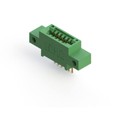 845-006-541-612 - 845 HIGH TEMP' SERIES (.100" (2.