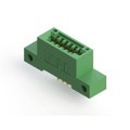 845-006-523-112 - 845 HIGH TEMP' SERIES (.100" (2.