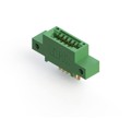 845-006-544-412 - 845 HIGH TEMP' SERIES (.100" (2.