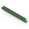 345-112-500-212 - 345 SERIES (.100" (2.54MM) CONTA