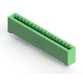 833-016-524-101 - 833 HIGH TEMP' SERIES (.156" (3.