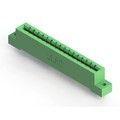 833-016-521-102 - 833 HIGH TEMP' SERIES (.156" (3.