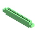 837-016-524-604 - 837 HIGH TEMP' SERIES (.156" (3.