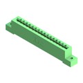 837-016-521-102 - 837 HIGH TEMP' SERIES (.156" (3.