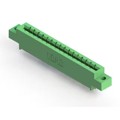 833-016-524-604 - 833 HIGH TEMP' SERIES (.156" (3.