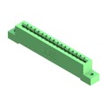 837-016-520-102 - 837 HIGH TEMP' SERIES (.156" (3.