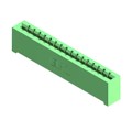 837-016-521-101 - 837 HIGH TEMP' SERIES (.156" (3.