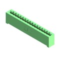837-016-520-101 - 837 HIGH TEMP' SERIES (.156" (3.
