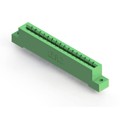 833-016-520-102 - 833 HIGH TEMP' SERIES (.156" (3.