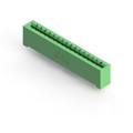 833-016-541-101 - 833 HIGH TEMP' SERIES (.156" (3.