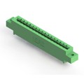 833-016-524-602 - 833 HIGH TEMP' SERIES (.156" (3.