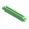 837-016-520-604 - 837 HIGH TEMP' SERIES (.156" (3.