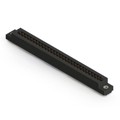 357-028-554-107 - 357 SERIES (.156" (3.96MM) CONTA