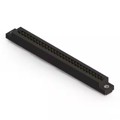 357-028-553-108 - 357 SERIES (.156" (3.96MM) CONTA