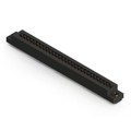 357-028-554-103 - 357 SERIES (.156" (3.96MM) CONTA