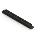 357-028-557-103 - 357 SERIES (.156" (3.96MM) CONTA