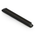 357-028-553-107 - 357 SERIES (.156" (3.96MM) CONTA