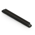 357-028-557-108 - 357 SERIES (.156" (3.96MM) CONTA