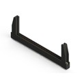 357-027-554-178 - 357 SERIES (.156" (3.96MM) CONTA