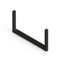 357-027-553-158 - 357 SERIES (.156" (3.96MM) CONTA