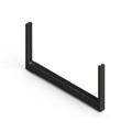 357-027-554-168 - 357 SERIES (.156" (3.96MM) CONTA