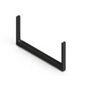 357-027-557-168 - 357 SERIES (.156" (3.96MM) CONTA