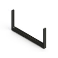 357-027-553-168 - 357 SERIES (.156" (3.96MM) CONTA