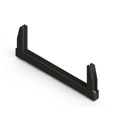 357-027-557-178 - 357 SERIES (.156" (3.96MM) CONTA