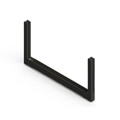 357-027-554-158 - 357 SERIES (.156" (3.96MM) CONTA