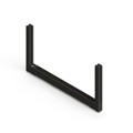 357-027-557-158 - 357 SERIES (.156" (3.96MM) CONTA