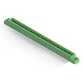 341-049-500-104 - 341 SERIES (.100" (2.54MM) CONTA